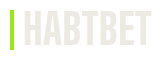 habtbet